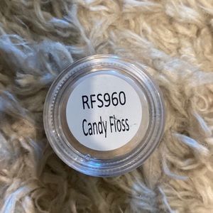 Rossi powder dip